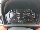 2023 Bmw X2 Xdrive28i Black vin: WBXYJ1C04P5V71475