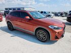 2019 Bmw X2 Xdrive28i Orange vin: WBXYJ5C58K5N73662 2019 Bmw X2 Xdrive28i Orange vin: WBXYJ5C58K5N73662