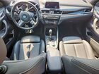 2019 Bmw X2 Xdrive28i Orange vin: WBXYJ5C58K5N73662 2019 Bmw X2 Xdrive28i Orange vin: WBXYJ5C58K5N73662
