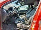 2019 Bmw X2 Xdrive28i Orange vin: WBXYJ5C58K5N73662 2019 Bmw X2 Xdrive28i Orange vin: WBXYJ5C58K5N73662