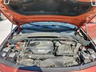 2019 Bmw X2 Xdrive28i Orange vin: WBXYJ5C58K5N73662 2019 Bmw X2 Xdrive28i Orange vin: WBXYJ5C58K5N73662