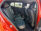 2019 Bmw X2 Xdrive28i Orange vin: WBXYJ5C58K5N73662 2019 Bmw X2 Xdrive28i Orange vin: WBXYJ5C58K5N73662