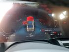 2025 Bmw I5 Xdrive 40 Gray vin: WBY13HG09SCT34897