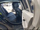 2025 Bmw I5 Edrive40 Черный vin: WBY33FK03SCT60237