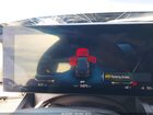 2025 Bmw I5 Edrive40 Черный vin: WBY33FK03SCT60237