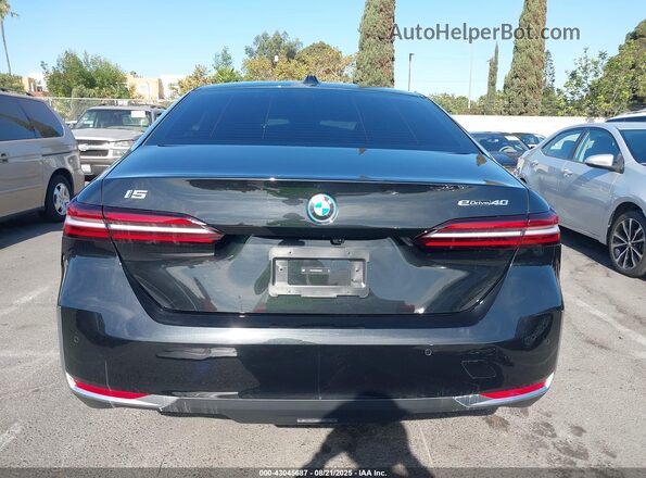 WBY33FK03SCT60237 2025 BMW OTHER Черный 