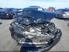 2025 Bmw I5 Edrive40 Черный vin: WBY33FK03SCT60237