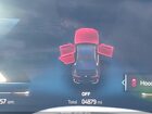 2025 Bmw I5 Edrive40 Черный vin: WBY33FK03SCT60237