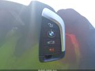 2023 Bmw I4 Edrive40 Gray vin: WBY73AW08PFP84033