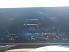 2023 Bmw I4 Edrive40 Gray vin: WBY73AW08PFP84033
