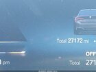 2023 Bmw I4 Edrive40 Gray vin: WBY73AW08PFP84033