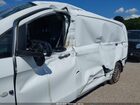 2019 Mercedes-benz Metris White vin: WD3PG2EA5K3597066 2019 Mercedes-benz Metris White vin: WD3PG2EA5K3597066