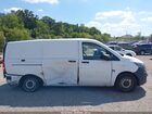 2019 Mercedes-benz Metris White vin: WD3PG2EA5K3597066 2019 Mercedes-benz Metris White vin: WD3PG2EA5K3597066