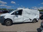 2019 Mercedes-benz Metris White vin: WD3PG2EA5K3597066 2019 Mercedes-benz Metris White vin: WD3PG2EA5K3597066