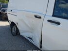 2019 Mercedes-benz Metris White vin: WD3PG2EA5K3597066 2019 Mercedes-benz Metris White vin: WD3PG2EA5K3597066