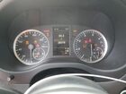 2017 Mercedes-benz Metris Black vin: WD4PG2EEXH3332232