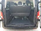 2017 Mercedes-benz Metris Black vin: WD4PG2EEXH3332232