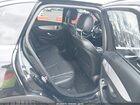 2019 Mercedes-benz Glc 350e 4matic Black vin: WDC0G5EB8KF636095