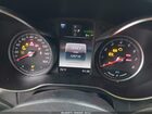 2019 Mercedes-benz Glc 350e 4matic Black vin: WDC0G5EB8KF636095