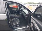 2019 Mercedes-benz Glc 350e 4matic Black vin: WDC0G5EB8KF636095