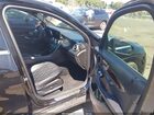 2020 Mercedes-benz Glc 300 4matic Black vin: WDC0G8EB0LF676755