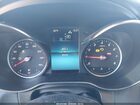 2020 Mercedes-benz Glc 300 4matic Black vin: WDC0G8EB0LF676755