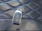 2020 Mercedes-benz Glc 300 4matic Black vin: WDC0G8EB0LF676755