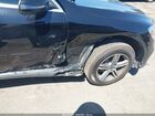 2020 Mercedes-benz Glc 300 4matic Black vin: WDC0G8EB0LF676755