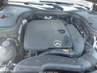 2020 Mercedes-benz Glc 300 4matic Black vin: WDC0G8EB0LF676755