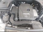 2018 Mercedes-benz Glc 300 Coupe 4matic Черный vin: WDC0J4KB0JF297699 2018 Mercedes-benz Glc 300 Coupe 4matic Черный vin: WDC0J4KB0JF297699