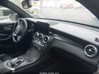 2018 Mercedes-benz Glc 300 Coupe 4matic Черный vin: WDC0J4KB0JF297699 2018 Mercedes-benz Glc 300 Coupe 4matic Черный vin: WDC0J4KB0JF297699