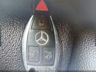 2018 Mercedes-benz Glc 300 Coupe 4matic Черный vin: WDC0J4KB0JF297699 2018 Mercedes-benz Glc 300 Coupe 4matic Черный vin: WDC0J4KB0JF297699