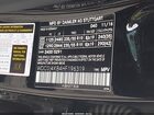 2017 Mercedes-benz Glc 300 Coupe 4matic Purple vin: WDC0J4KB4HF196319