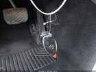 2018 Mercedes-benz Glc 300 Coupe 4matic Синий vin: WDC0J4KB7JF360927