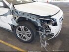 2020 Mercedes-benz Gla 250 White vin: WDCTG4EB3LJ687462 2020 Mercedes-benz Gla 250 White vin: WDCTG4EB3LJ687462