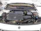 2020 Mercedes-benz Gla 250 White vin: WDCTG4EB3LJ687462 2020 Mercedes-benz Gla 250 White vin: WDCTG4EB3LJ687462