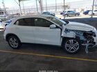 2020 Mercedes-benz Gla 250 White vin: WDCTG4EB3LJ687462 2020 Mercedes-benz Gla 250 White vin: WDCTG4EB3LJ687462
