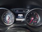 2020 Mercedes-benz Gla 250 White vin: WDCTG4EB3LJ687462 2020 Mercedes-benz Gla 250 White vin: WDCTG4EB3LJ687462