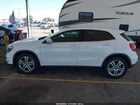 2020 Mercedes-benz Gla 250 White vin: WDCTG4EB3LJ687462 2020 Mercedes-benz Gla 250 White vin: WDCTG4EB3LJ687462