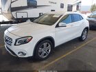 2020 Mercedes-benz Gla 250 White vin: WDCTG4EB3LJ687462 2020 Mercedes-benz Gla 250 White vin: WDCTG4EB3LJ687462