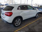 2020 Mercedes-benz Gla 250 White vin: WDCTG4EB3LJ687462 2020 Mercedes-benz Gla 250 White vin: WDCTG4EB3LJ687462