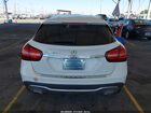 2020 Mercedes-benz Gla 250 White vin: WDCTG4EB3LJ687462 2020 Mercedes-benz Gla 250 White vin: WDCTG4EB3LJ687462