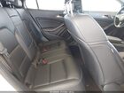 2020 Mercedes-benz Gla 250 White vin: WDCTG4EB3LJ687462 2020 Mercedes-benz Gla 250 White vin: WDCTG4EB3LJ687462