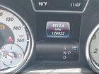2017 Mercedes-benz Gla 250   Black vin: WDCTG4EB4HJ366022