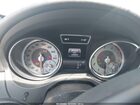 2017 Mercedes-benz Gla 250   Black vin: WDCTG4EB4HJ366022