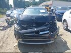 2017 Mercedes-benz Gla 250   Black vin: WDCTG4EB4HJ366022