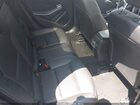 2017 Mercedes-benz Gla 250   Black vin: WDCTG4EB4HJ366022