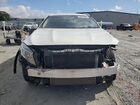 2017 Mercedes-benz Gla 250 White vin: WDCTG4EB5HJ349892 2017 Mercedes-benz Gla 250 White vin: WDCTG4EB5HJ349892
