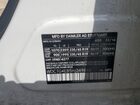 2017 Mercedes-benz Gla 250 White vin: WDCTG4EB5HJ349892 2017 Mercedes-benz Gla 250 White vin: WDCTG4EB5HJ349892