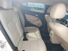 2017 Mercedes-benz Gla 250 White vin: WDCTG4EB5HJ349892 2017 Mercedes-benz Gla 250 White vin: WDCTG4EB5HJ349892